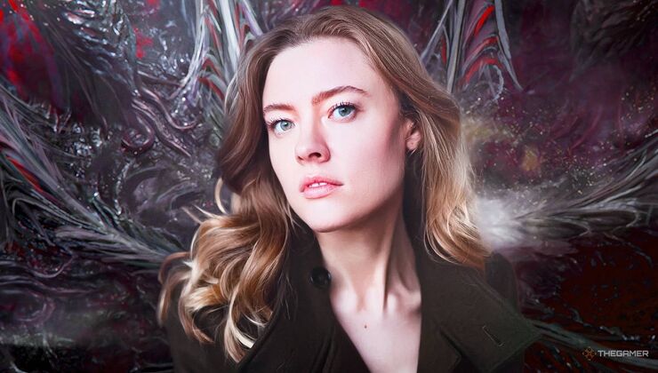 Jennifer English Would Love To Make A Queer Genre Film With The "Avengers Of Shes, Theys, And Gays"