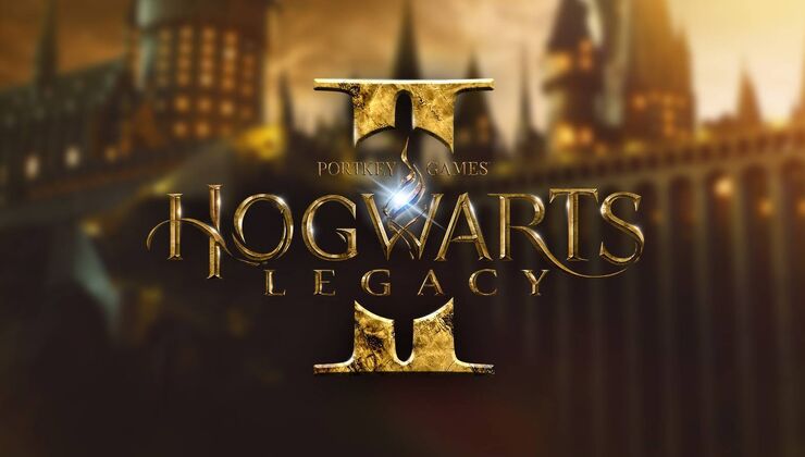 WB Issues Official Statement on Hogwarts Legacy 2