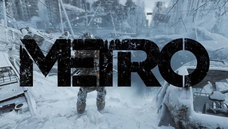 Metro Quietly Hits 50 Million Sales and Keeps Its Free Upgrade Tradition Alive