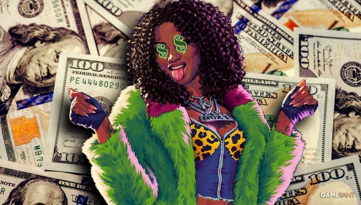 It's Officially Time to Start Worrying About GTA 6 Online