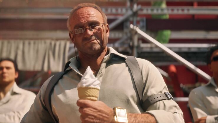 Cyberpunk 2077, GTA 6 Collide In Impressive New Open-World RPG