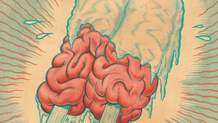 MTG's New Secret Lair Drop is Already Sold Out After Queue Issues