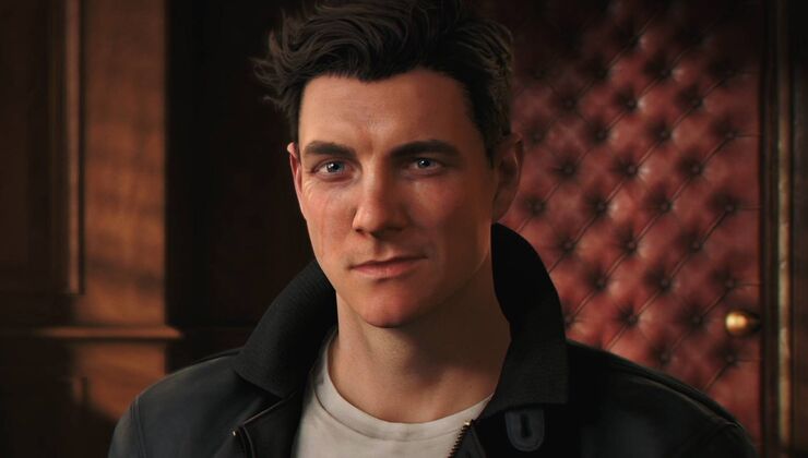 James Bond: First Light GoldenEye DLC Officially Unveiled