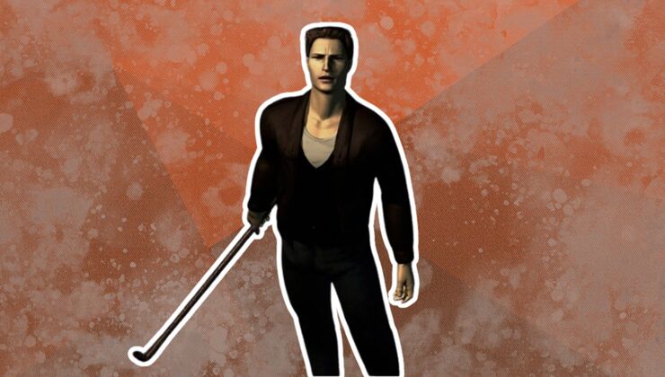 The First Silent Hill Is Getting A Remake From Bloober Team