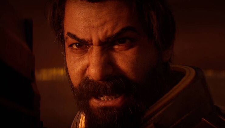 Estimates Suggest Saros Is Being Outsold By Several Much Older PlayStation Exclusives In 2026