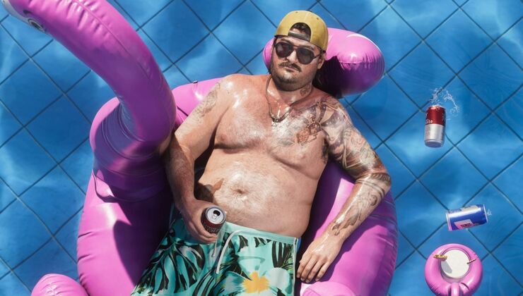 Grand Theft Auto 6 Delayed Once Again, Now Coming Next November | TechRaptor