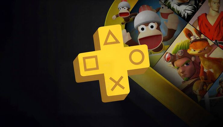 Free PlayStation Plus Access Announced, But You'll Have To Be Fast