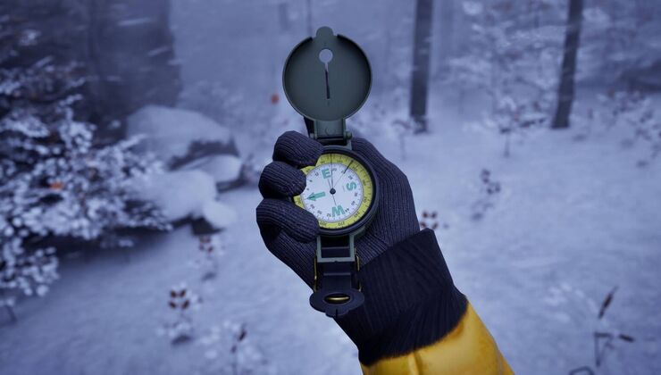 PUBG Creator's New Survival Game Gets November Release Date