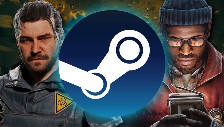 "Overwhelmingly Positive" Dressmaker Sim Is Topping Steam's Sales Charts