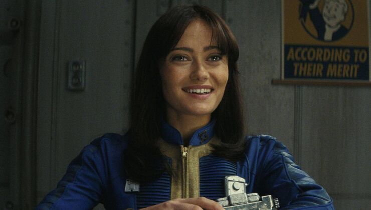 Todd Howard Invited Obsidian To The Set Of Fallout Season 2 To See New Vegas Up Close