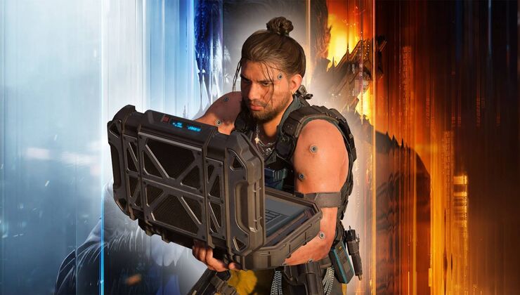 Call of Duty: Black Ops 7 Will Include Game-Changing Feature for PC Players