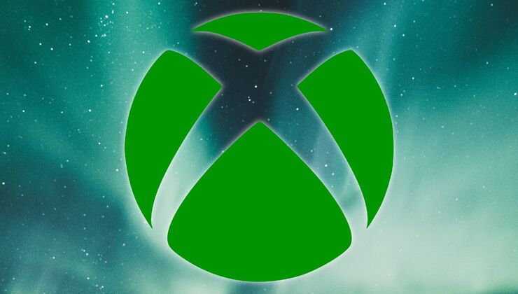 Xbox Game Pass Makes 5 Games Free For This Weekend Only