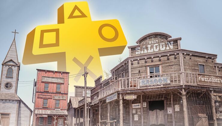 December 2 is Going to Be a Surprisingly Busy Day for PS Plus Subscribers