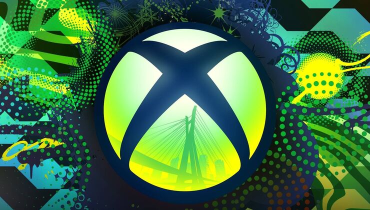 Xbox Game Pass Just Got A Huge New Day-One Release