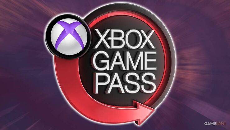 Xbox Game Pass Adds Day-One 'Grand Theft Cthulhu' Game and More