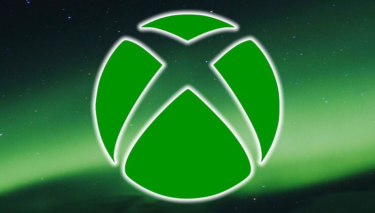 Xbox Game Pass Reveals First Free Games Of July 2026