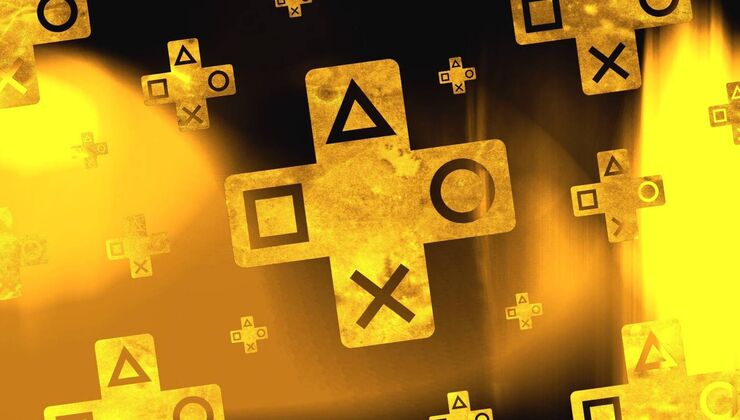 PS Plus Extra Game for September 15 Officially Revealed Ahead of Time