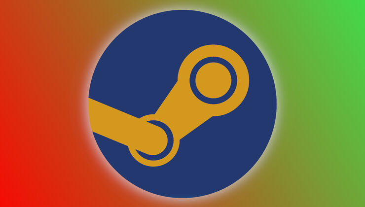 Steam's New 9/10 Free Game Is Getting Rave Reviews