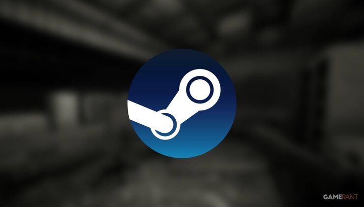 Survival Horror Game with 'Very Positive' Reviews Is Free to Play on Steam