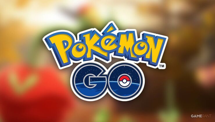 Pokemon GO Harvest Festival Event Reveals Rewards and Pokemon Debuts