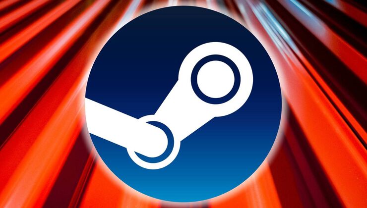 Steam Drops Free Zombie Survival Game You Can Download And Keep Forever