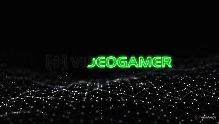 Legacy Games Media Site VideoGamer Completely Removed From Google After Pivoting To AI-Generated Articles