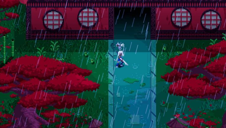Brazil Is Opening New Doors for Its Video Game Industry