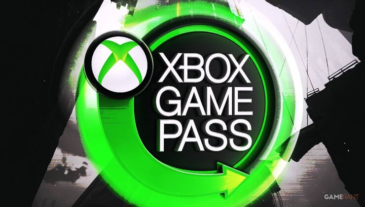 Xbox Game Pass Adds Story-Driven Day-One Game with Very Positive Reviews