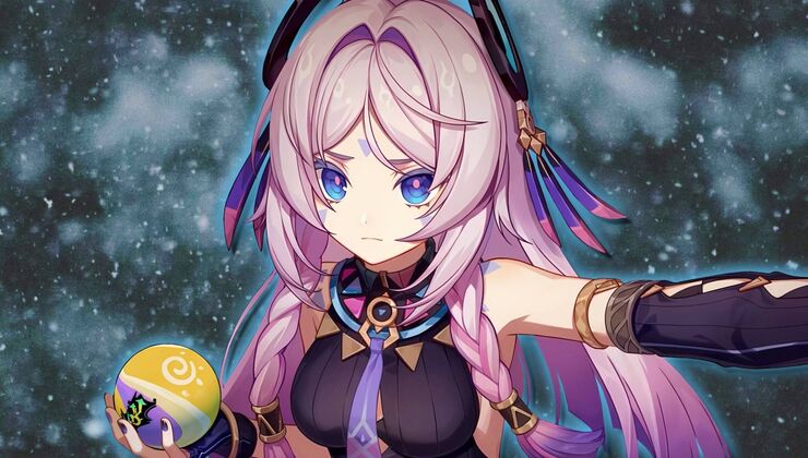 Genshin Impact's Worst Element Is Getting Nerfed Again