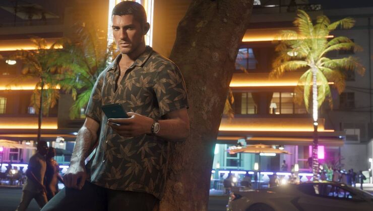GTA 6 Final Release Date Officially Confirmed, Gamers Brace Yourselves