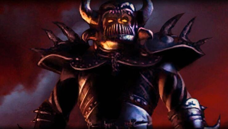 The Original Baldur's Gate Games Are Reportedly Getting Remakes, And Could Be In Development At The Same Time