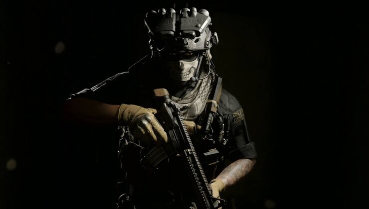 Call of Duty: Modern Warfare 4 Officially Reveals 'Server Culling' Anti-Cheat System