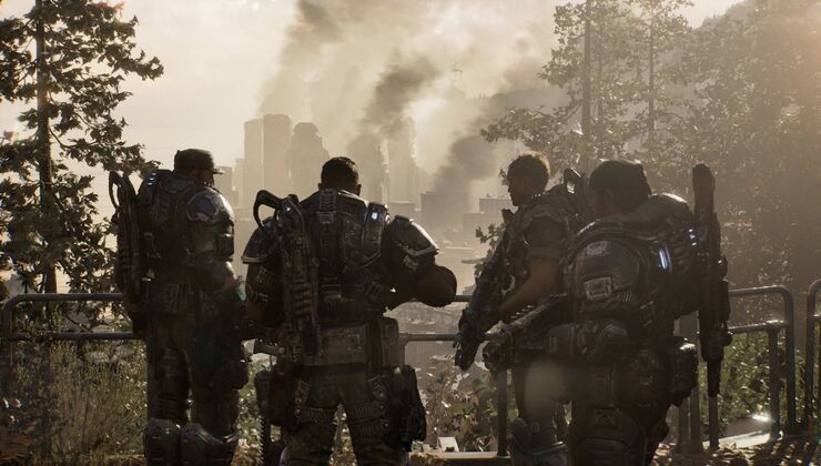 XBOX Reveals Controversial Cloud Gaming Introductory Pricing
