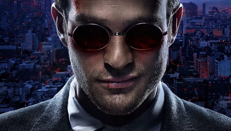 Marvel’s Daredevil Game Getting MCU Fans Hyped After Disney+ Show