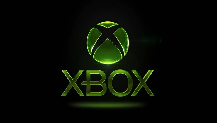 Xbox Gamers Can Grab 32 Free Downloads Worth $64 Now, No Game Pass Required