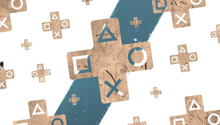 PSA: PlayStation Users Can Pick Up a Free Survival Game Until July 7