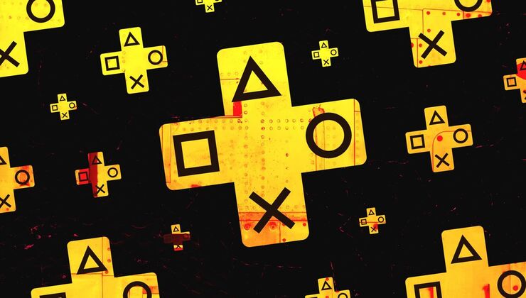 First PS Plus Extra Game for October 2026 Quietly Revealed