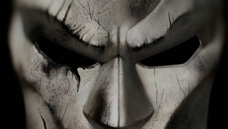Paramount Games Lead Suggests TMNT: The Last Ronin Won't Be Made With AI