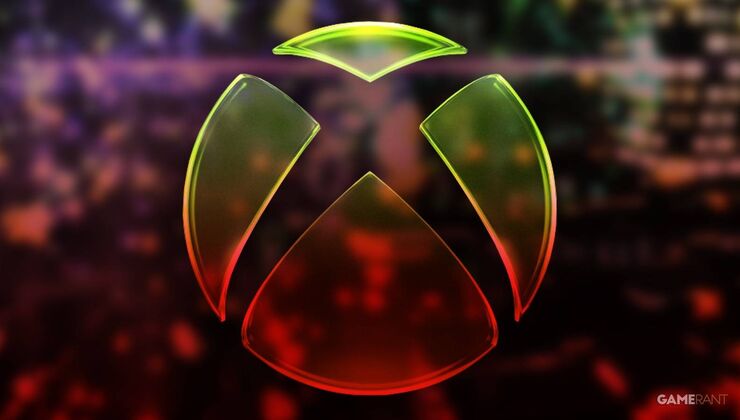 Xbox Game Suddenly Delisted Without Warning