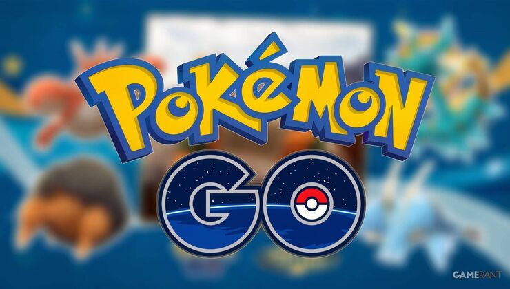 Pokemon Go Reveals Gen 9 Pokemon and Shiny Debut for January 2026 Event