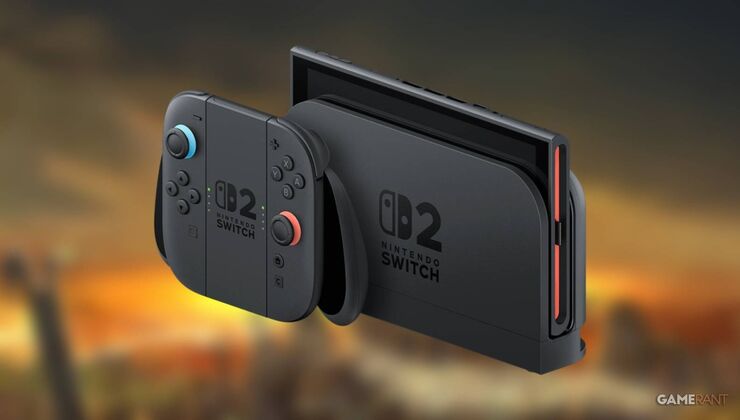 2 of the Best Final Fantasy Games Are Coming to Switch 2