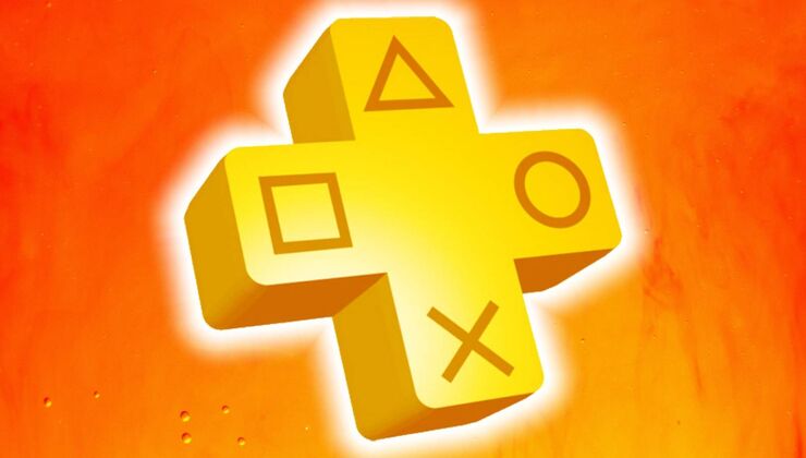 PlayStation Plus July 2026 Free Games Lineup Comes With A Unique Catch