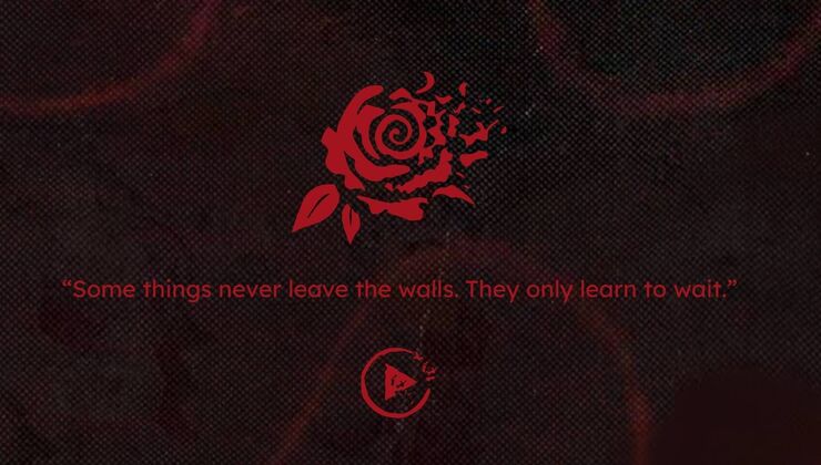 Bloober Team Is Teasing A Game Reveal, And Fans Are Convinced It's Rule Of Rose