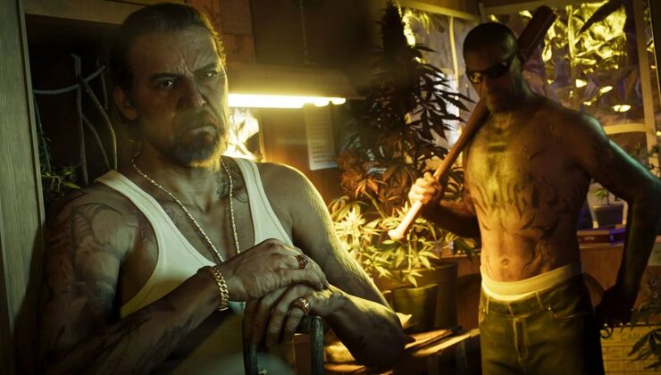 GTA 6 Next-Gen Version Splits Gamers