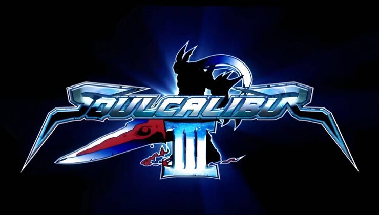 When Soulcalibur III Comes To PlayStation, It Doesn't Sound Like Trophies Will Be Coming With It