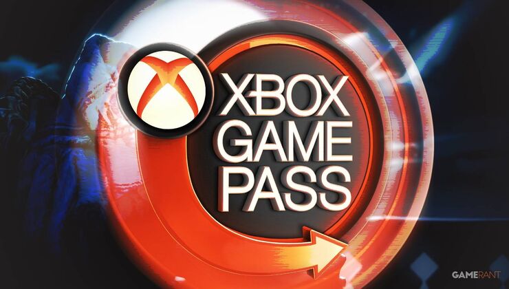 'Slop Out Mediocre Content Like A Factory' Ori Director Criticizes Xbox Game Pass Strategy