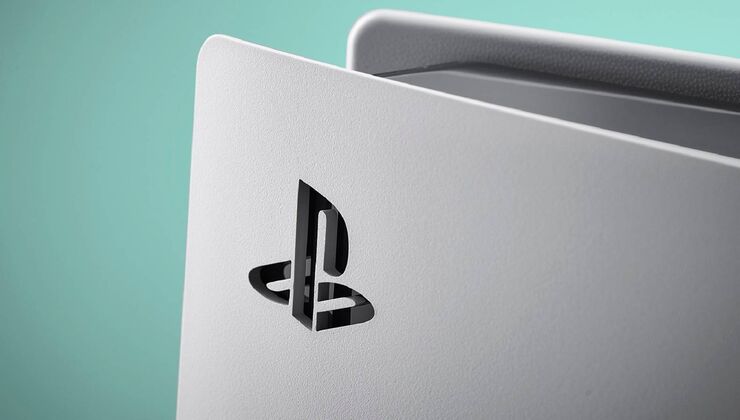 PS5, PS4 Releases For The Week Of November 3 To November 9