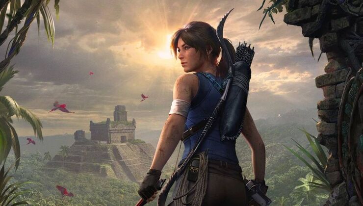 Tomb Raider Free Download Officially Available For One More Week