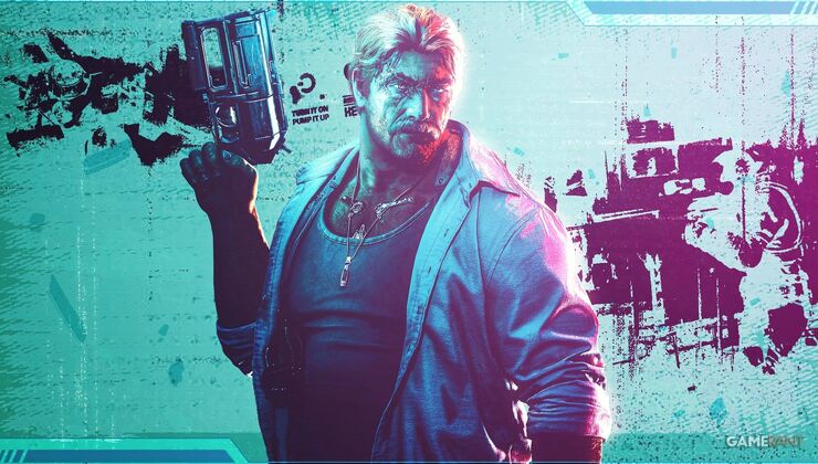 New Open-World Cyberpunk Game With Jaw-Dropping Graphics Coming Soon