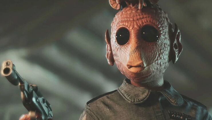 Star Wars Is Officially Getting A New Game From Ubisoft